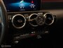 Mercedes-Benz A-klasse 200 AMG Limousine Panorama/Camera/Widescreen/NAP