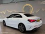 Mercedes-Benz A-klasse 200 AMG Limousine Panorama/Camera/Widescreen/NAP