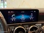 Mercedes-Benz A-klasse 200 AMG Limousine Panorama/Camera/Widescreen/NAP