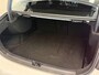 Mercedes-Benz A-klasse 200 AMG Limousine Panorama/Camera/Widescreen/NAP