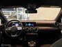 Mercedes-Benz A-klasse 200 AMG Limousine Panorama/Camera/Widescreen/NAP