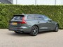 Volvo V60 T8 Plug-in hybrid AWD Plus Dark
