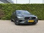 Volvo V60 T8 Plug-in hybrid AWD Plus Dark