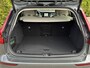 Volvo V60 T8 Plug-in hybrid AWD Plus Dark