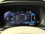 Volvo V60 T8 Plug-in hybrid AWD Plus Dark