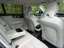 Volvo V60 T8 Plug-in hybrid AWD Plus Dark