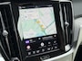 Volvo V60 T8 Plug-in hybrid AWD Plus Dark