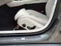 Volvo V60 T8 Plug-in hybrid AWD Plus Dark
