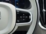 Volvo V60 T8 Plug-in hybrid AWD Plus Dark