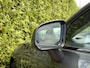 Volvo V60 T8 Plug-in hybrid AWD Plus Dark