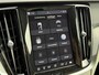Volvo V60 T8 Plug-in hybrid AWD Plus Dark
