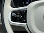 Volvo V60 T8 Plug-in hybrid AWD Plus Dark