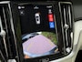 Volvo V60 T8 Plug-in hybrid AWD Plus Dark