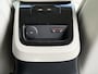Volvo V60 T8 Plug-in hybrid AWD Plus Dark