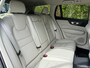 Volvo V60 T8 Plug-in hybrid AWD Plus Dark