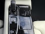 Volvo V60 T8 Plug-in hybrid AWD Plus Dark
