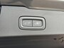 Volvo V60 T8 Plug-in hybrid AWD Plus Dark