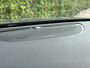 Volvo V60 T8 Plug-in hybrid AWD Plus Dark