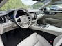 Volvo V60 T8 Plug-in hybrid AWD Plus Dark
