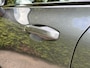 Volvo V60 T8 Plug-in hybrid AWD Plus Dark
