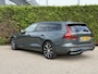 Volvo V60 T8 Plug-in hybrid AWD Plus Dark