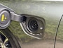 Volvo V60 T8 Plug-in hybrid AWD Plus Dark