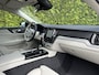 Volvo V60 T8 Plug-in hybrid AWD Plus Dark