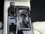 Volvo V60 T8 Plug-in hybrid AWD Plus Dark