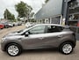Renault Captur 1.0 TCe 90 evolution / Airco/ Navigatie/ Cruise/ PDC/ Apple carplay/ LED