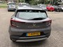 Renault Captur 1.0 TCe 90 evolution / Airco/ Navigatie/ Cruise/ PDC/ Apple carplay/ LED