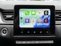 Renault Captur 1.0 TCe 90 evolution / Airco/ Navigatie/ Cruise/ PDC/ Apple carplay/ LED