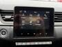 Renault Captur 1.0 TCe 90 evolution / Airco/ Navigatie/ Cruise/ PDC/ Apple carplay/ LED