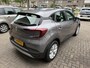 Renault Captur 1.0 TCe 90 evolution / Airco/ Navigatie/ Cruise/ PDC/ Apple carplay/ LED
