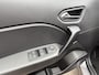 Renault Captur 1.0 TCe 90 evolution / Airco/ Navigatie/ Cruise/ PDC/ Apple carplay/ LED