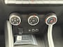 Renault Captur 1.0 TCe 90 evolution / Airco/ Navigatie/ Cruise/ PDC/ Apple carplay/ LED
