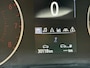 Renault Captur 1.0 TCe 90 evolution / Airco/ Navigatie/ Cruise/ PDC/ Apple carplay/ LED