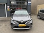Renault Captur 1.0 TCe 90 evolution / Airco/ Navigatie/ Cruise/ PDC/ Apple carplay/ LED