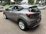 Renault Captur 1.0 TCe 90 evolution / Airco/ Navigatie/ Cruise/ PDC/ Apple carplay/ LED
