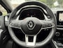 Renault Captur 1.0 TCe 90 evolution / Airco/ Navigatie/ Cruise/ PDC/ Apple carplay/ LED