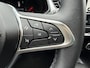 Renault Captur 1.0 TCe 90 evolution / Airco/ Navigatie/ Cruise/ PDC/ Apple carplay/ LED