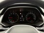 Renault Captur 1.0 TCe 90 evolution / Airco/ Navigatie/ Cruise/ PDC/ Apple carplay/ LED