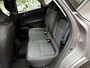 Renault Captur 1.0 TCe 90 evolution / Airco/ Navigatie/ Cruise/ PDC/ Apple carplay/ LED