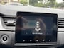 Renault Captur 1.0 TCe 90 evolution / Airco/ Navigatie/ Cruise/ PDC/ Apple carplay/ LED