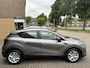Renault Captur 1.0 TCe 90 evolution / Airco/ Navigatie/ Cruise/ PDC/ Apple carplay/ LED