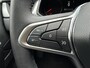 Renault Captur 1.0 TCe 90 evolution / Airco/ Navigatie/ Cruise/ PDC/ Apple carplay/ LED