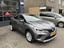 Renault Captur 1.0 TCe 90 evolution / Airco/ Navigatie/ Cruise/ PDC/ Apple carplay/ LED