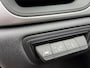 Renault Captur 1.0 TCe 90 evolution / Airco/ Navigatie/ Cruise/ PDC/ Apple carplay/ LED