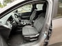 Renault Captur 1.0 TCe 90 evolution / Airco/ Navigatie/ Cruise/ PDC/ Apple carplay/ LED