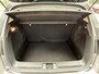 Renault Captur 1.0 TCe 90 evolution / Airco/ Navigatie/ Cruise/ PDC/ Apple carplay/ LED