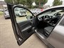 Renault Captur 1.0 TCe 90 evolution / Airco/ Navigatie/ Cruise/ PDC/ Apple carplay/ LED
